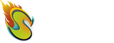 湖北休闲游戏